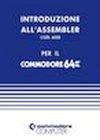 Introduzione all'Assembler (Seconda Edizione)