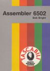 Tascabili Jackson: Assembler 6502