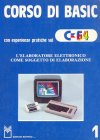 Corso di BASIC: Volume 1