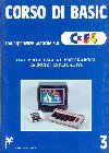 Corso di BASIC: Volume 3