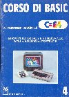 Corso di BASIC: Volume 4