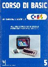 Corso di BASIC: Volume 5