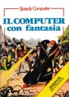 Speedy Computer: Il Computer con Fantasia