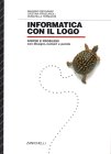 Informatica con il Logo