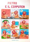 Pietro e il Computer