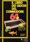 Libro dei Giochi del Commodore 64, Il