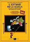 Software per la Scuola, Il