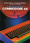 55 Programmi per il Commodore 64