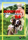 Adventure e Commodore 64