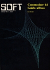 Commodore 64: Guida all'Uso