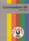 Tascabili Jackson: Commodore 64