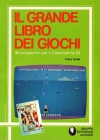 Grande Libro dei Giochi: 46 Programmi per il Commodore 64, Il