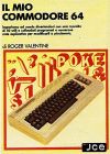 Mio Commodore 64: Impariamo ad Usarlo Divertendoci, Il