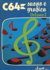 C64: Suono e Grafica: Volume 2