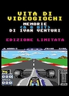 Copertina: vita_di_videogiochi.jpg Copertina: vita_di_videogiochi.jpg
