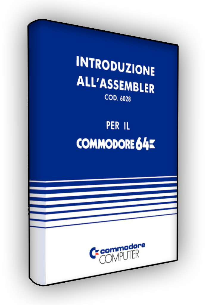 Alt - Introduzione all'Assembler (Seconda Edizione)