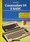 Alt - Commodore 64: Il Basic