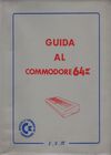 Alt - Guida al Commodore 64