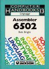 Alt - Tascabili Jackson: Assembler 6502