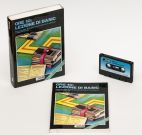 Ore 10 Lezione Di Basic Esposto