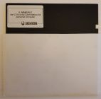 Floppy Disk Il Manuale Del Commodore 64