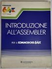 Introduzione Assembler Box