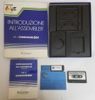 Introduzione Assembler Esploso