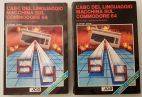 Abc Del Linguaggio Macchina Sul Commodore 64 01