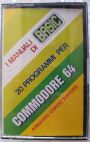20 Programmi Per Commodore 64