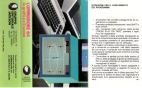Custodia Commodore 64 La Grafica E Il Suono A