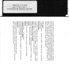 Floppy Disk Grafica E Suono Per Il C64 Lato A