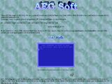 AEG Soft