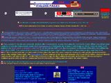 Commodore Italian Pages