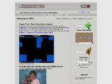 Gamebase 64