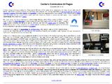 ShadowM's Commodore 64 Pages