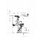 armatura del cavaliere a cavallo - prova 1