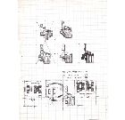 prove per la mano e scritta ok