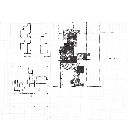 cavaliere a cavallo definitivo