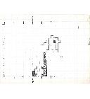 prova per cavallo nel torneo