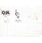 mano e fumetto ok definitivo