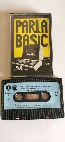 Parla Basic CassetteParlaBasic_02.jpg