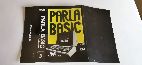 Parla Basic CassetteParlaBasic_08.jpg