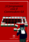 Copertina: 32_programmi_con_il_commodore_64.jpg